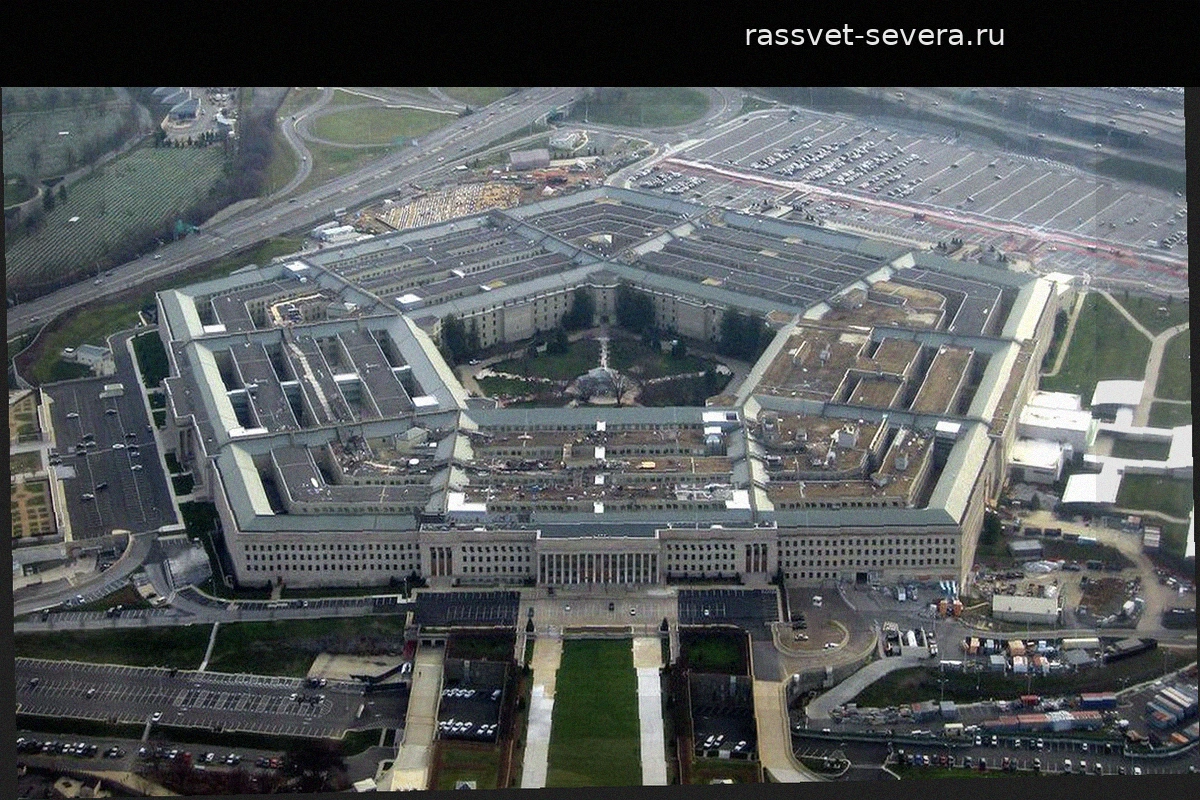 Апелляционный суд США разрешил Пентагону исключить Anthropic из оборонных контрактов