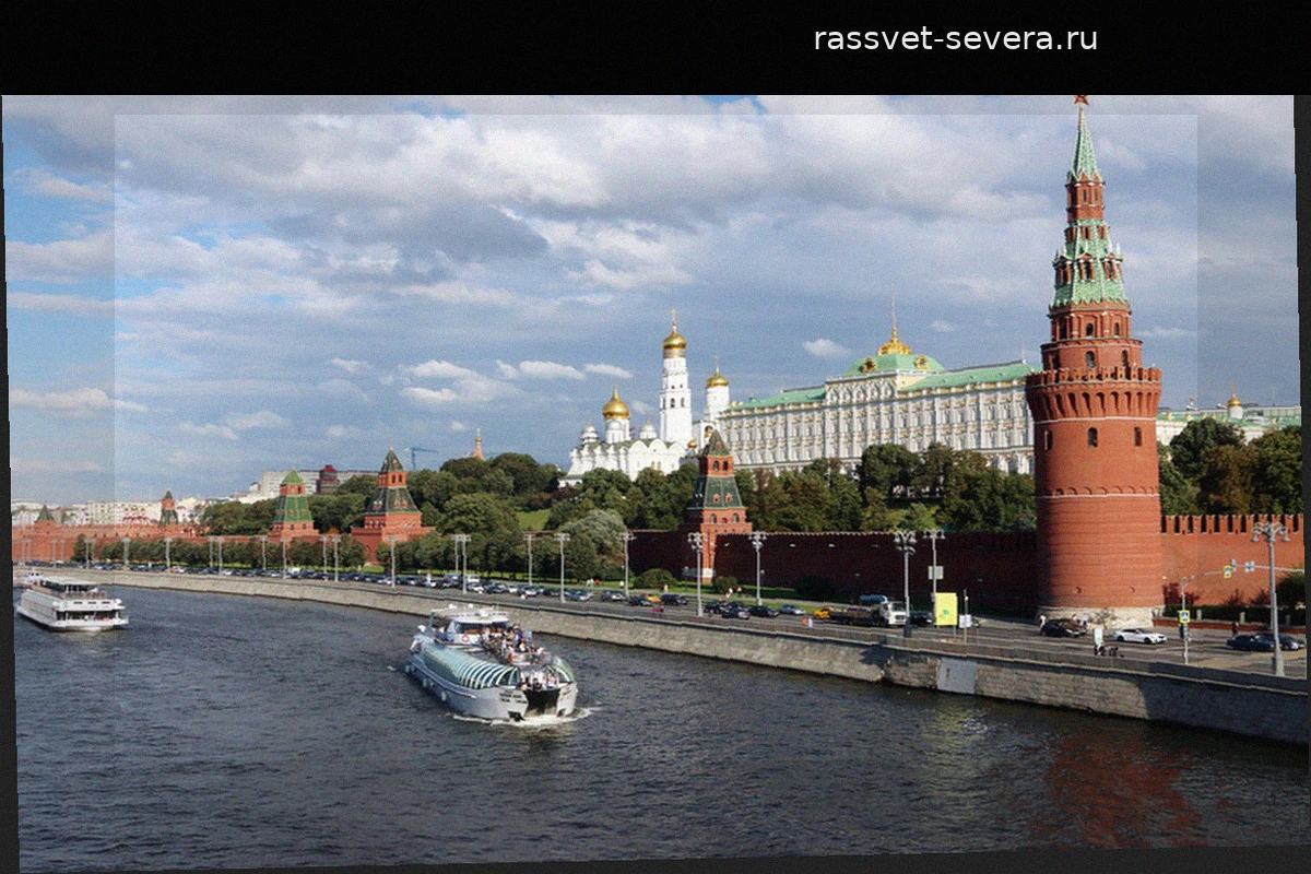 Лавров подтвердил готовность принять Зеленского в Москве для обсуждения ситуации