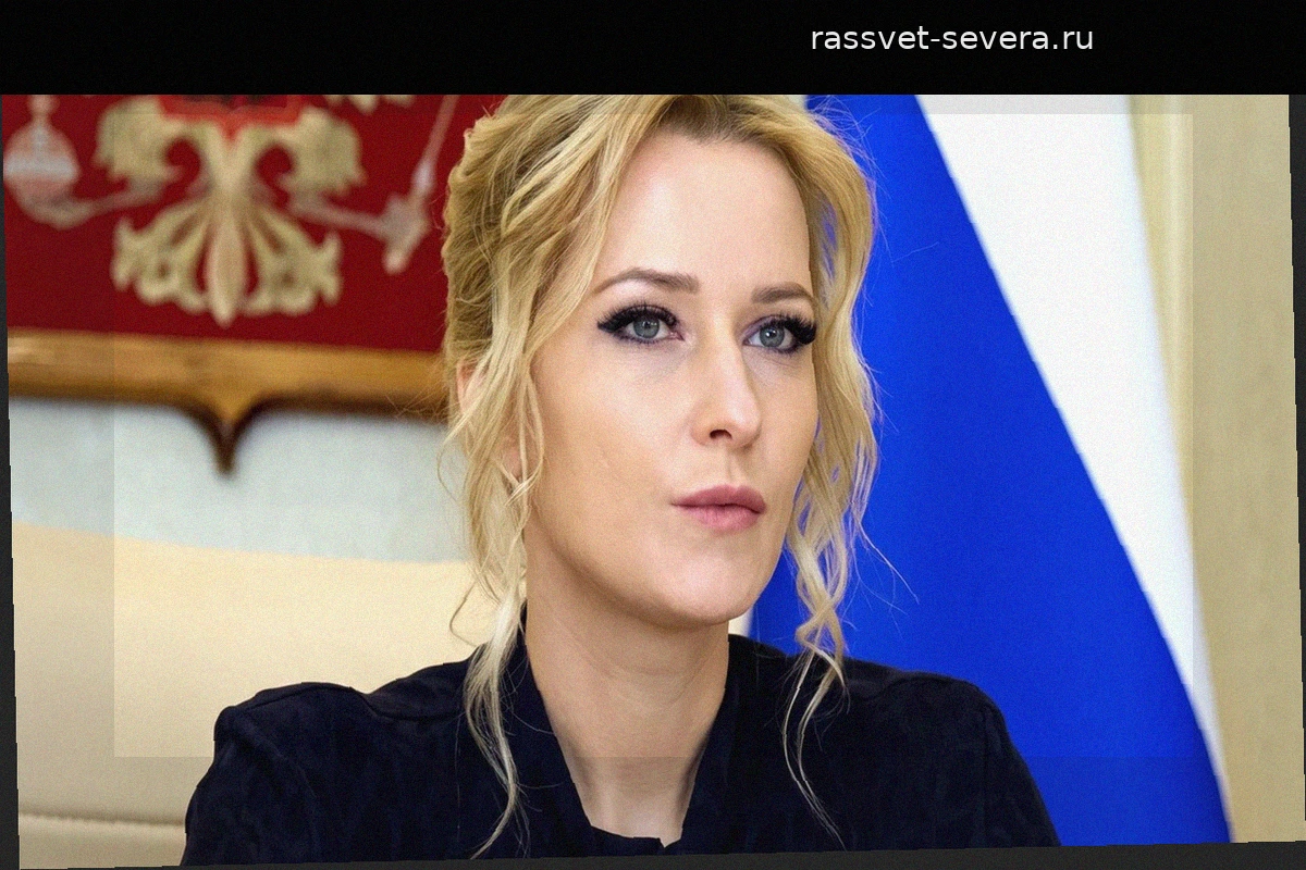 Семья погибшего участника СВО получила медаль и выплаты при содействии Яны Лантратовой