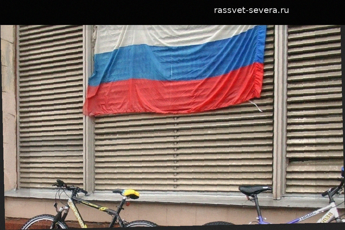 ВКС РФ нанесли удар по пунктам управления дронами ВСУ