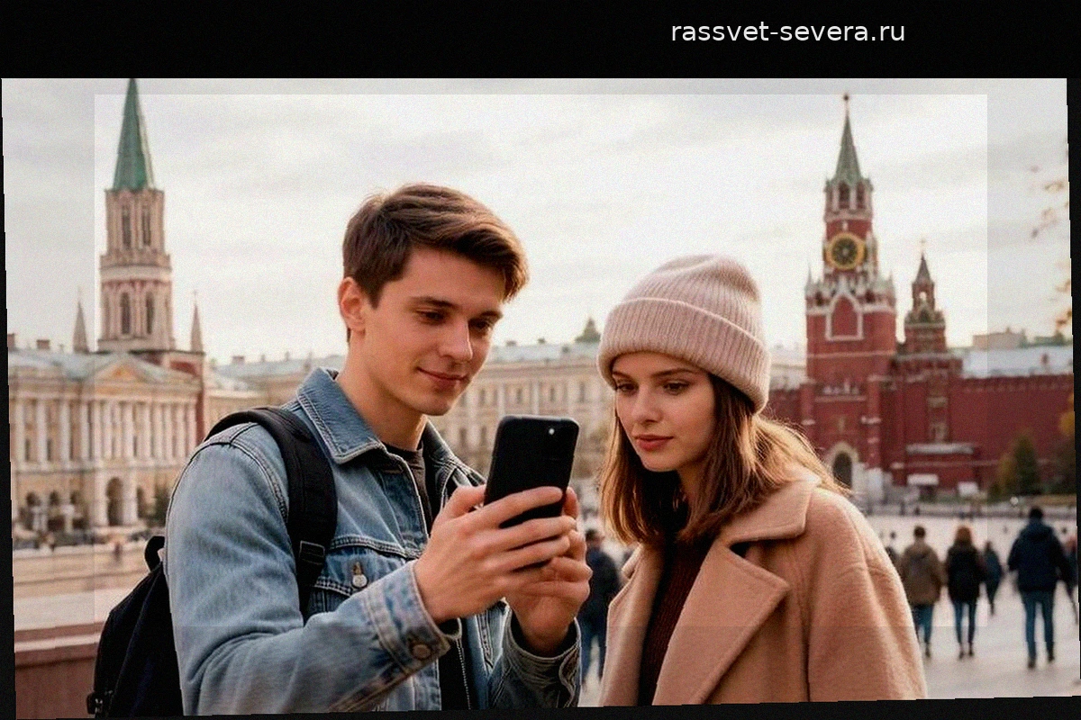 В Москве вводится запрет на публикацию материалов о последствиях террористических атак