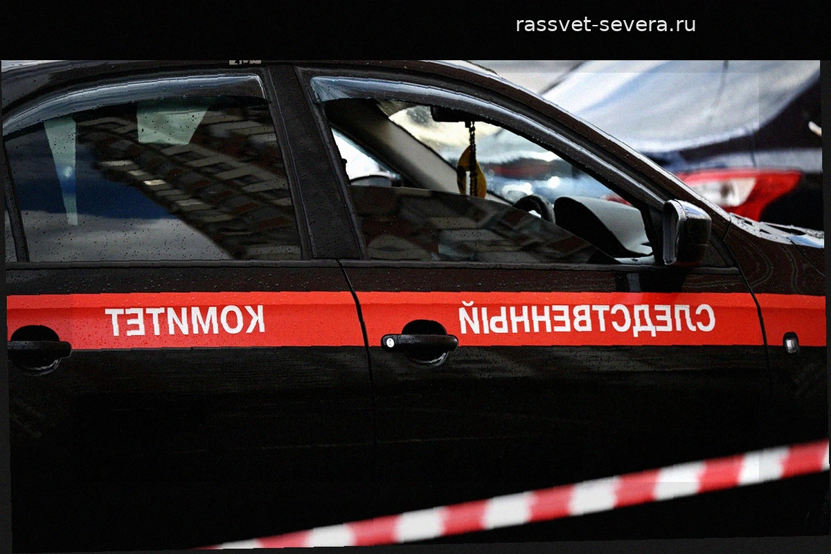 В Махачкале задержан подозреваемый в совершении убийства из кровной мести