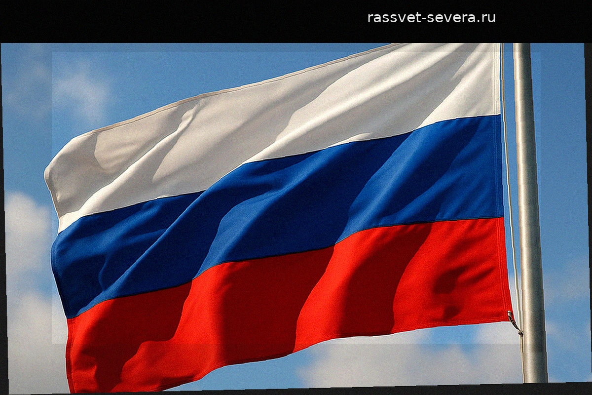 «Он нас повёл»: российский дрон спас семьи из ада