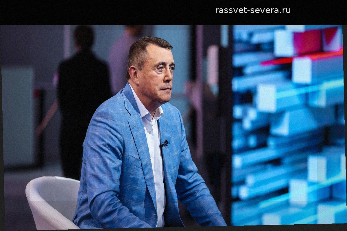 На Сахалине две трети женщин отказываются от абортов после бесед с губернатором
