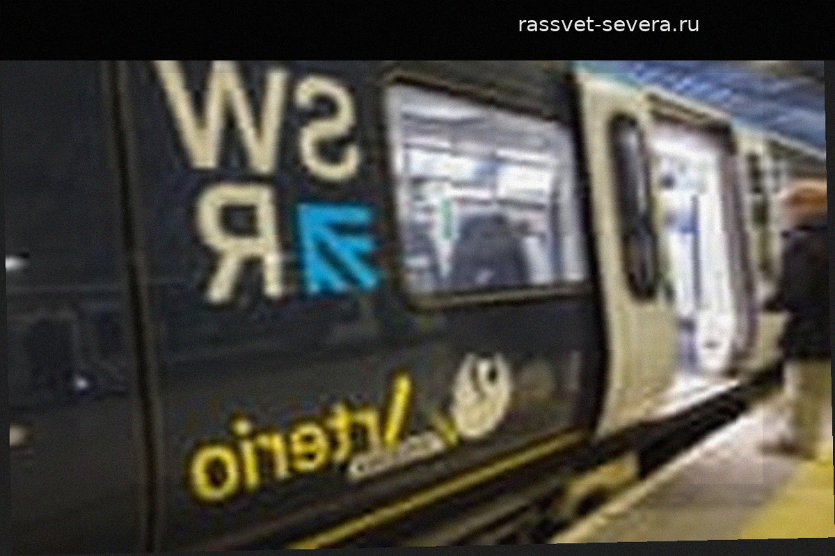 Год после национализации: справляется ли South Western Railway со своими задачами?