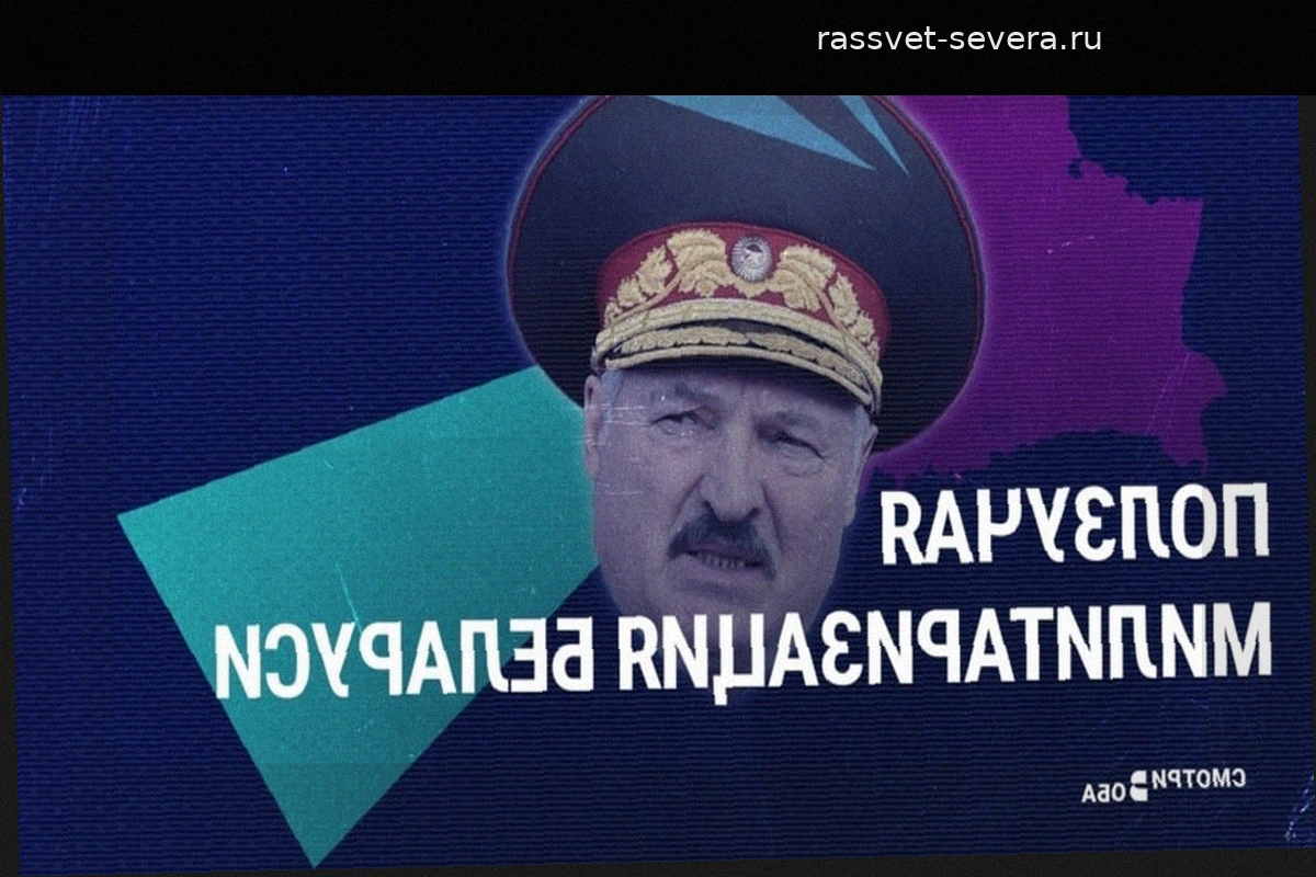 Ползучая милитаризация: почему в Беларуси все чаще говорят о подготовке к войне