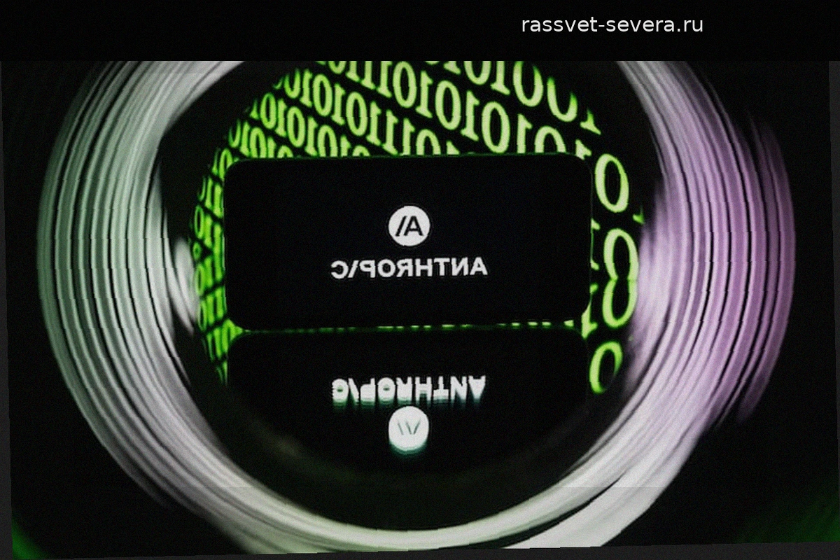 Anthropic привлекла $65 млрд и обогнала OpenAI по рыночной стоимости