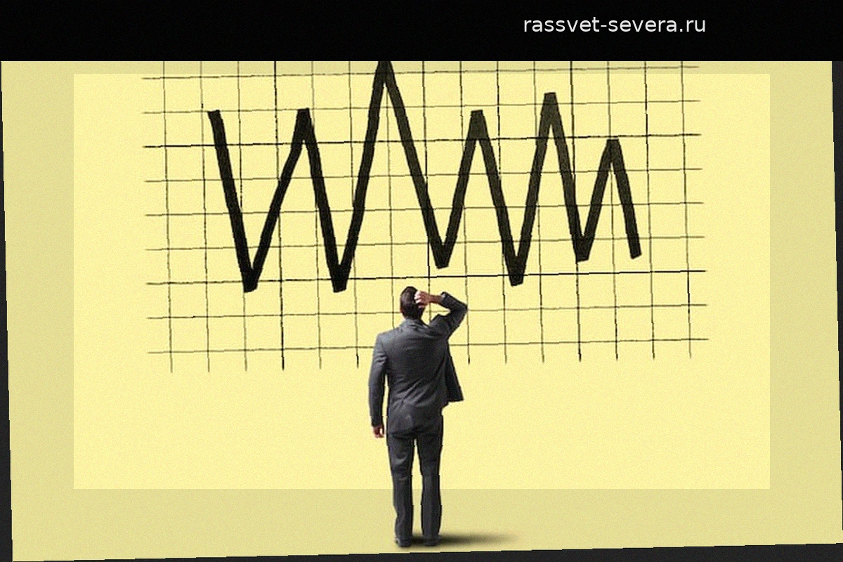 Рынок труда и безработица: как Колумбия завершает первый квартал 2026 года?