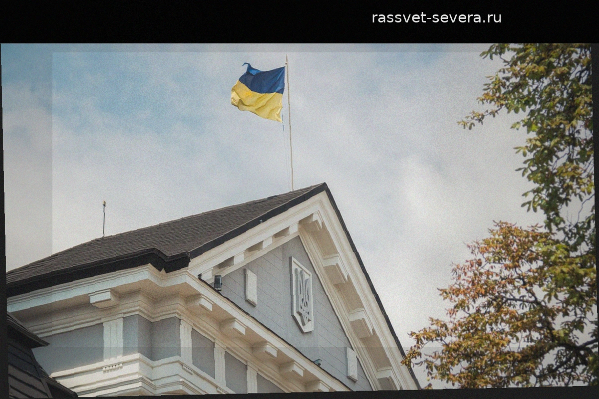 Анна Скороход назвала бенефициаров продолжения боевых действий на Украине