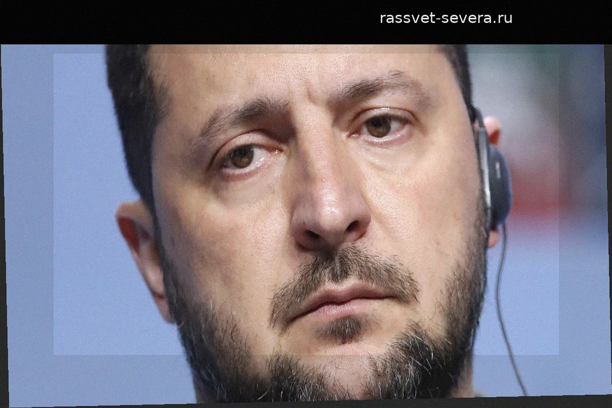 Дугин: Выборы на Украине при Зеленском невозможны