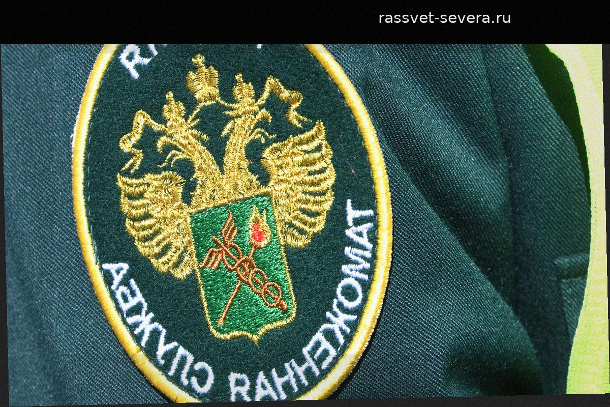 Правительство актуализировало стратегию развития таможенной службы
