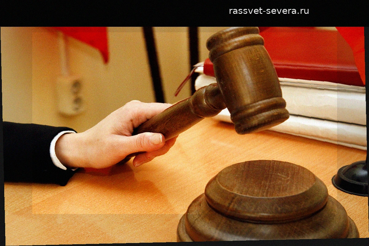 Суд арестовал петербуржца, напавшего на 11-летнего саксофониста у Мариинского театра