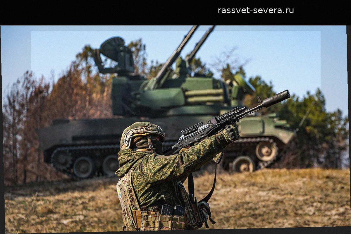 Масштабный налет беспилотников на российские регионы: оперативная сводка на 3 августа