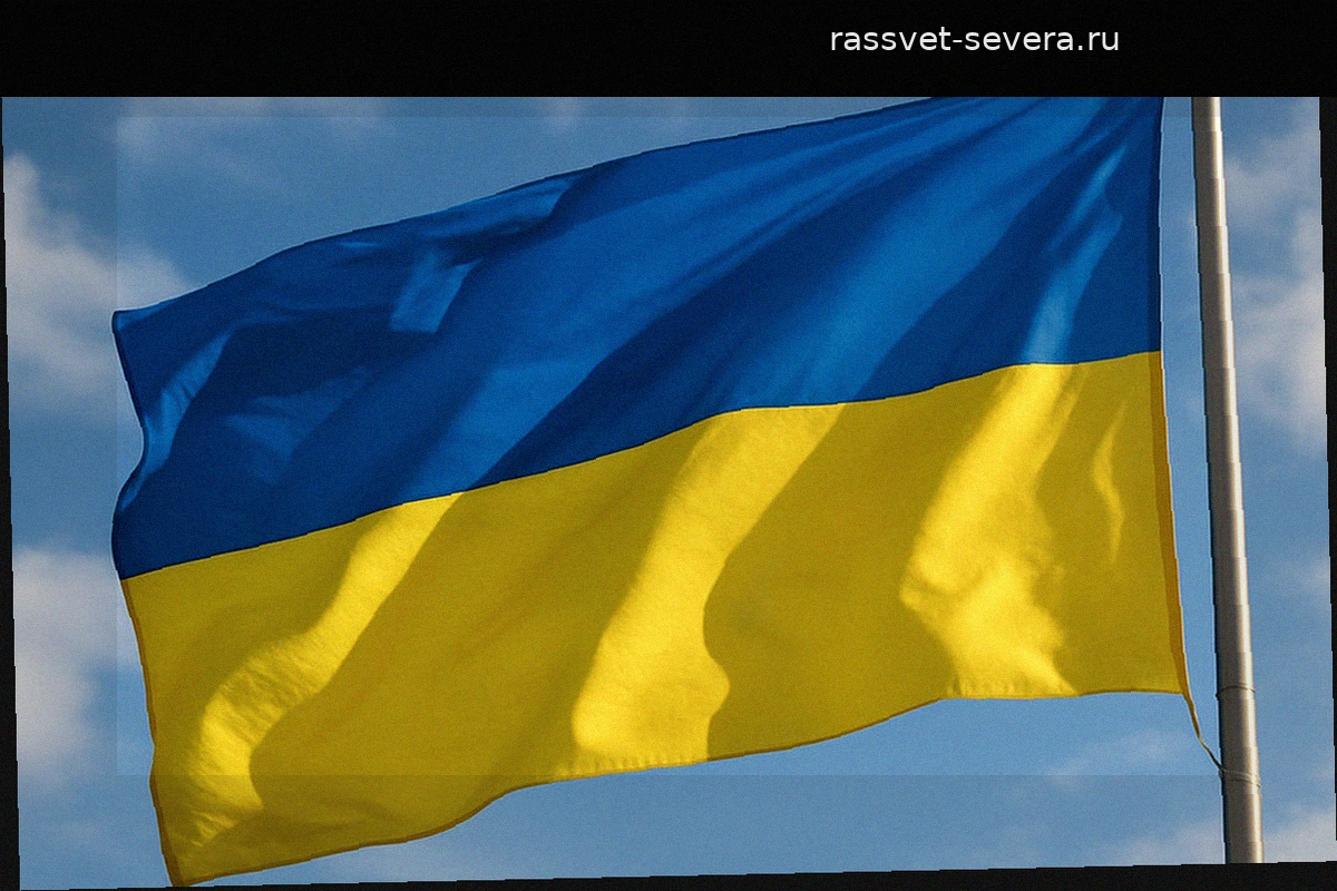 Европа не спешит возвращать украинских беженцев, — Андрей Сибига