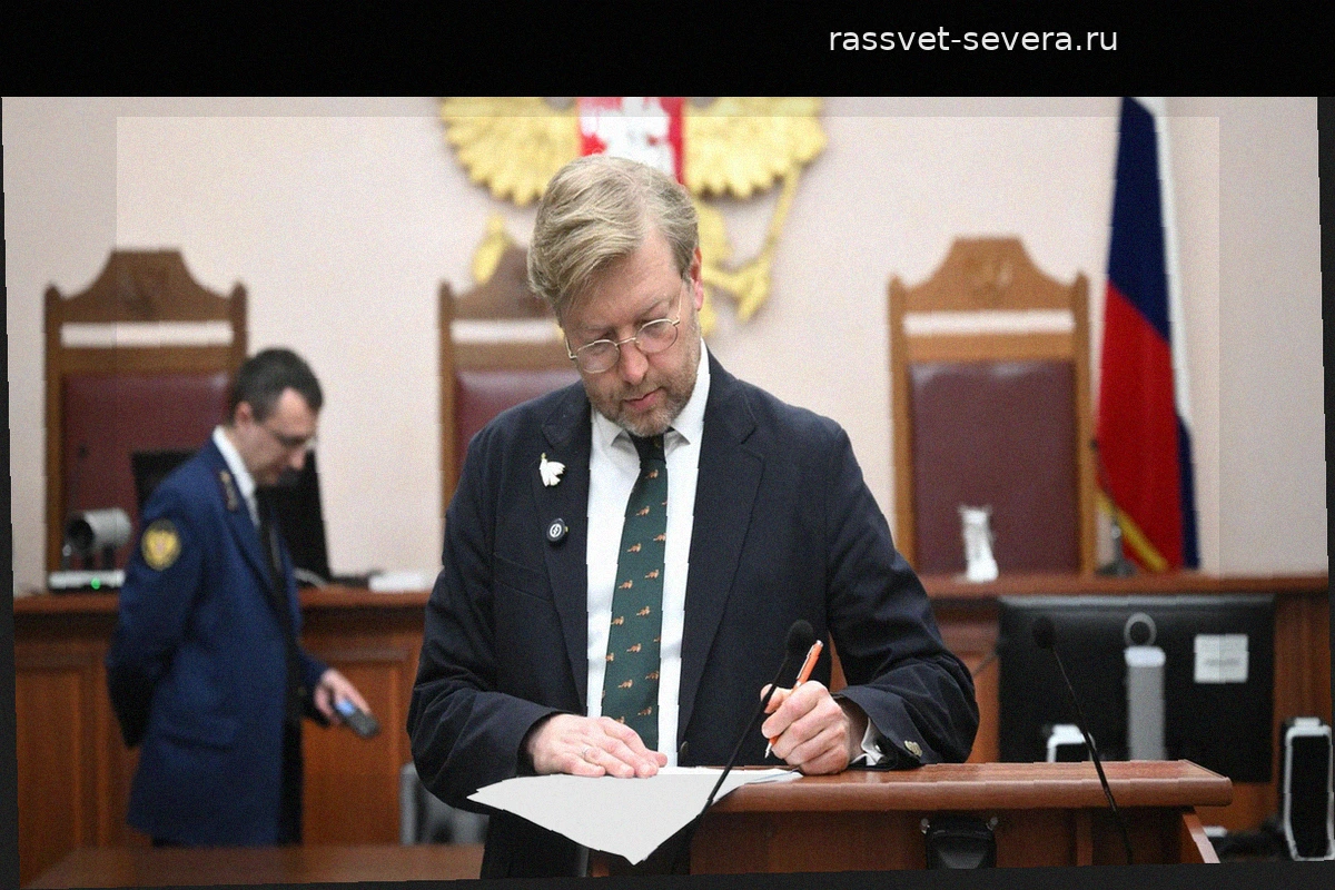 Партию «Яблоко» уличили в нарушении авторских прав в предвыборном ролике