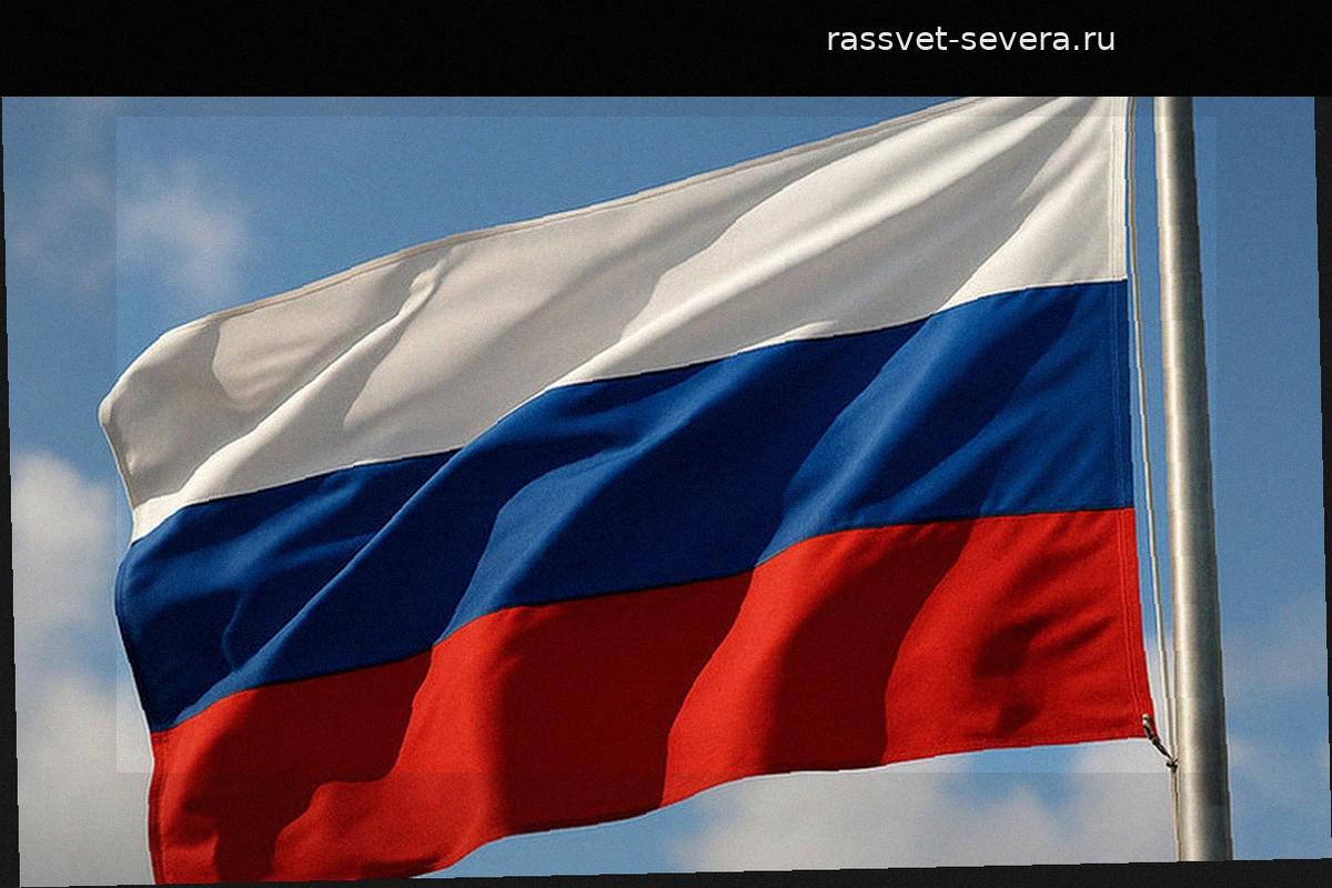 Румынский политик отметила поводы для национальной гордости граждан России