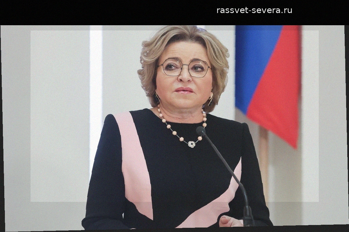 Вооруженным силам РФ официально разрешили действовать за границей для защиты граждан