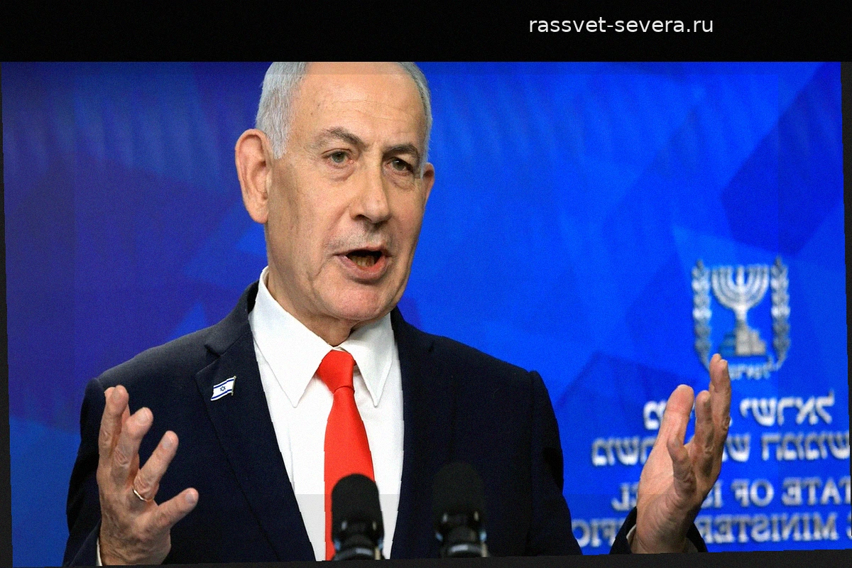 Guerra en Irán, en directo | Israel insiste en que sus tropas no se retirarán de Líbano pese a la tregua con Hizbulá