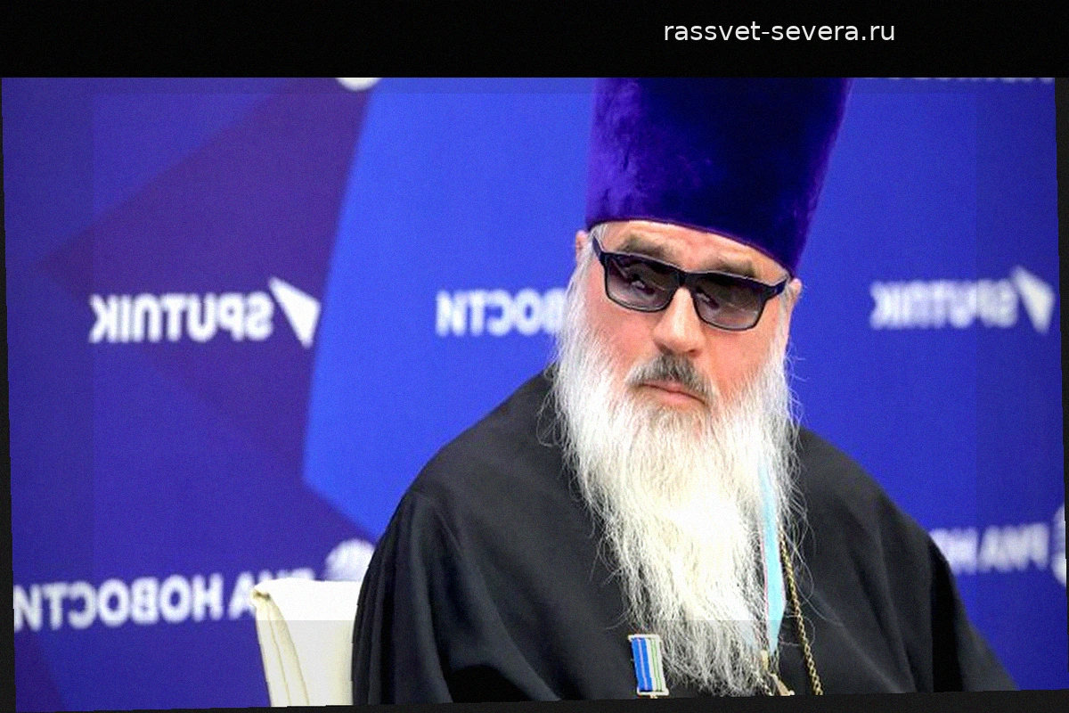 Историческая находка на Куликовом поле: обнаружена уникальная реликвия XIV века