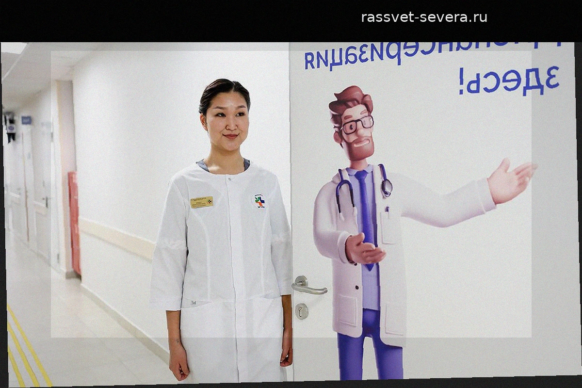 Диспансеризация: как бесплатно проверить здоровье и что входит в осмотр