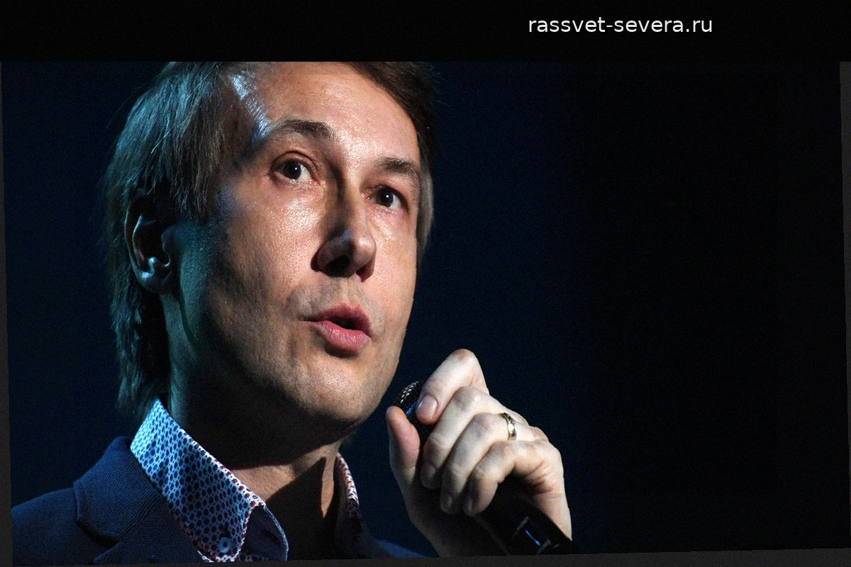 Режиссер Николай Лебедев нашел могилу дяди в Австрии спустя 81 год