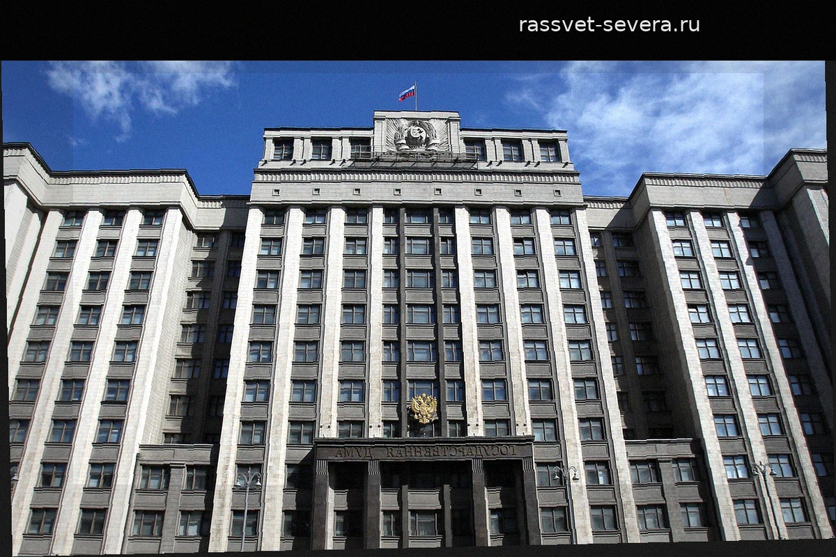 Стоимость разрешенных подарков для учителей и врачей может вырасти до 10 тысяч рублей