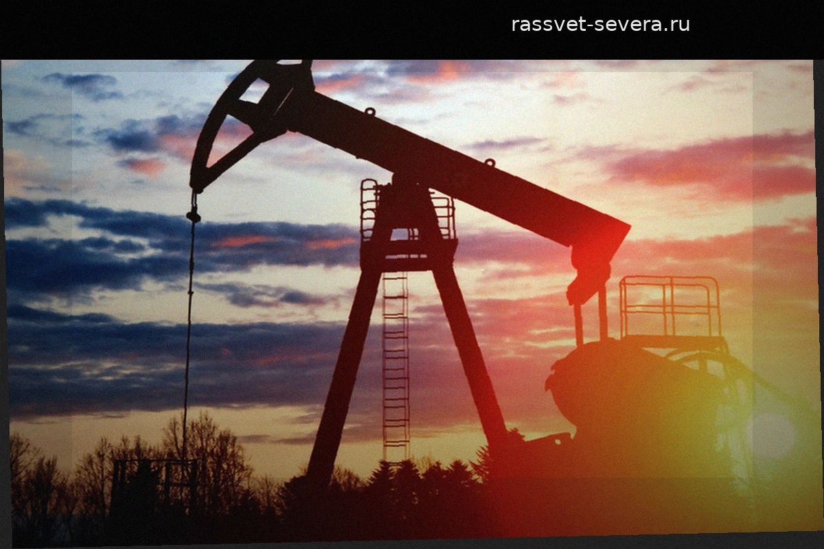 Нефтяные гиганты США пытаются остановить запрет на экспорт дизеля