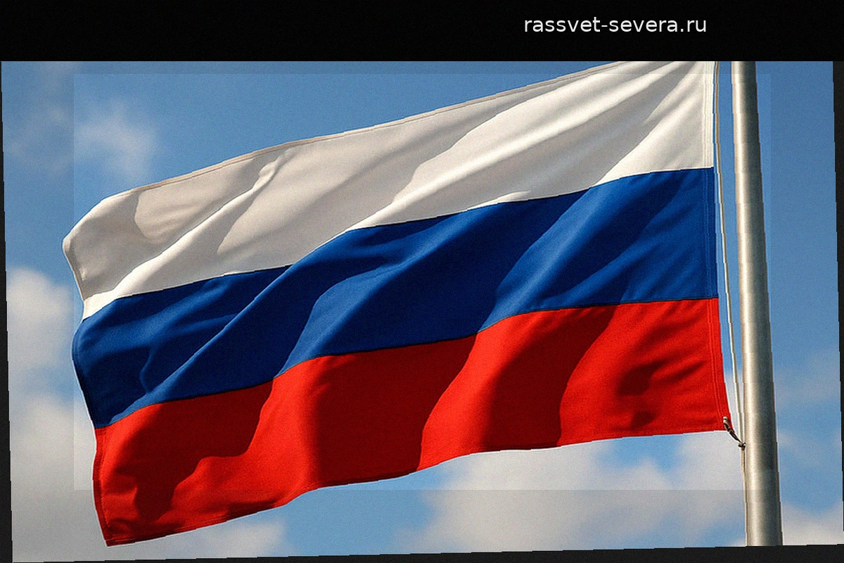 Космические войска России контролируют ракетоопасные направления