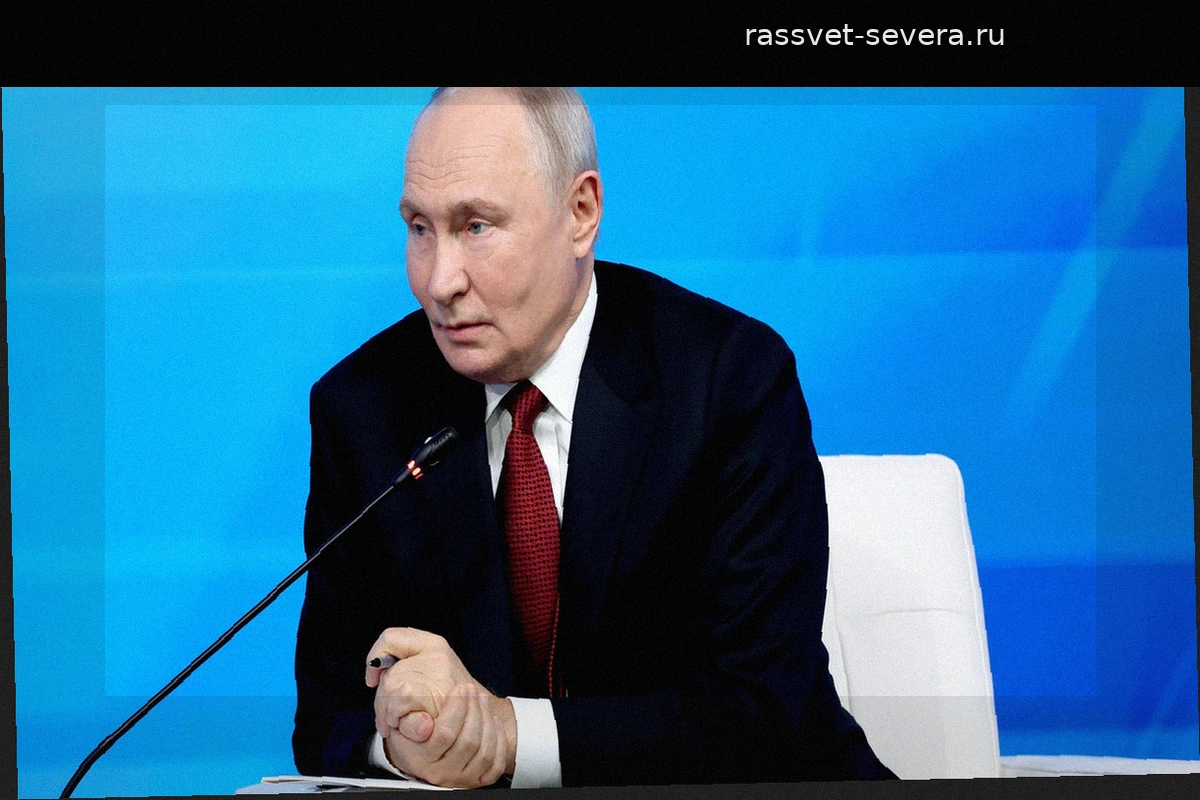 Реформа ООН возможна только при широком согласии стран