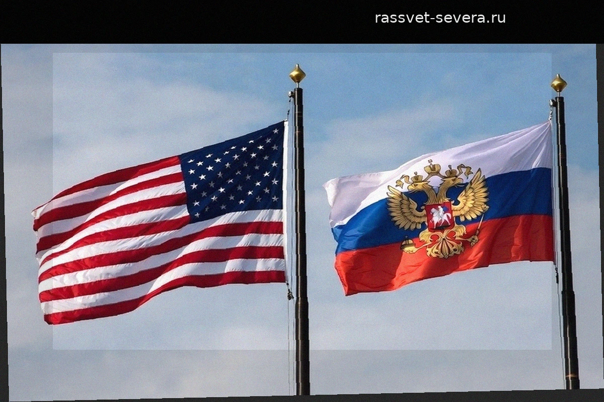 Сенаторы США требуют возобновить санкционное давление на Россию