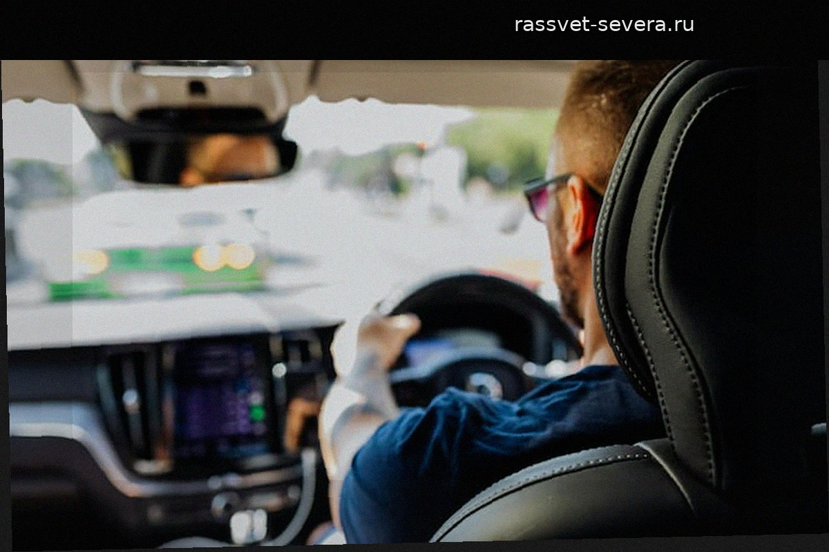 Признаки того, что подвеска вашего автомобиля не справляется с плохими дорогами