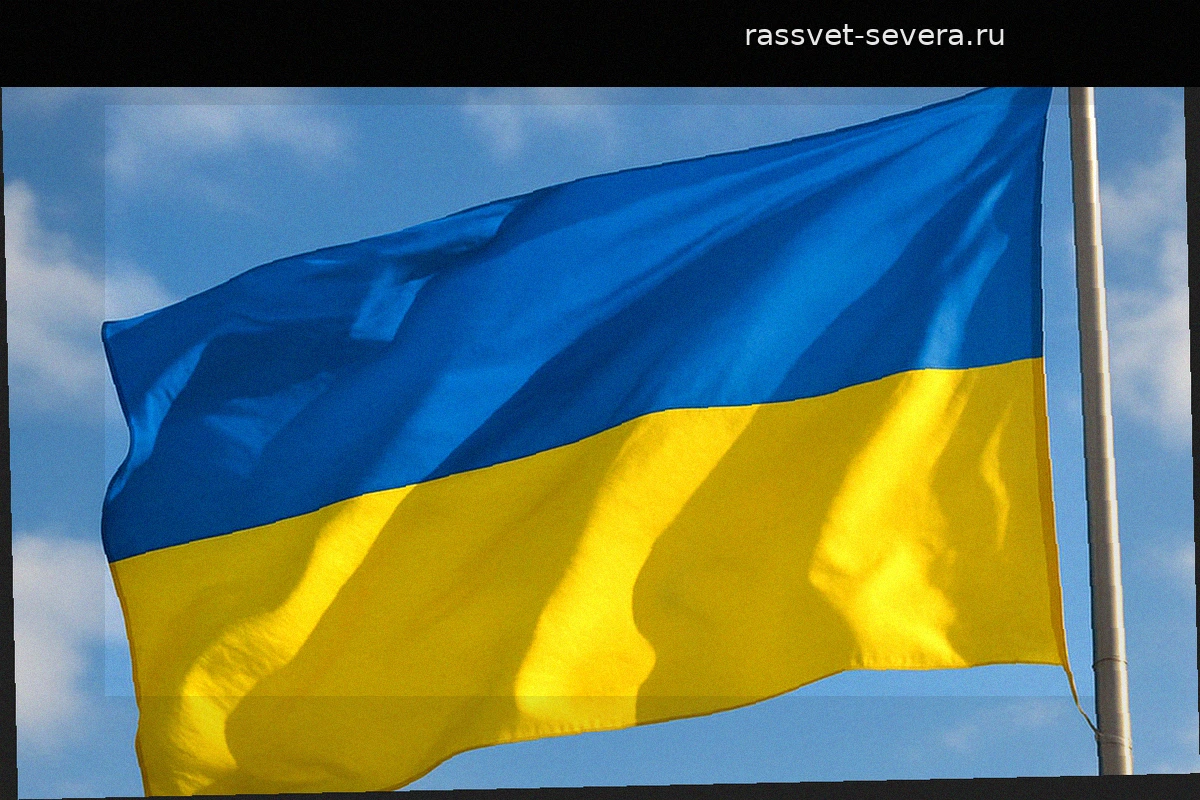 Обвинения в адрес Андрея Ермака могут скорректировать ход украинского конфликта