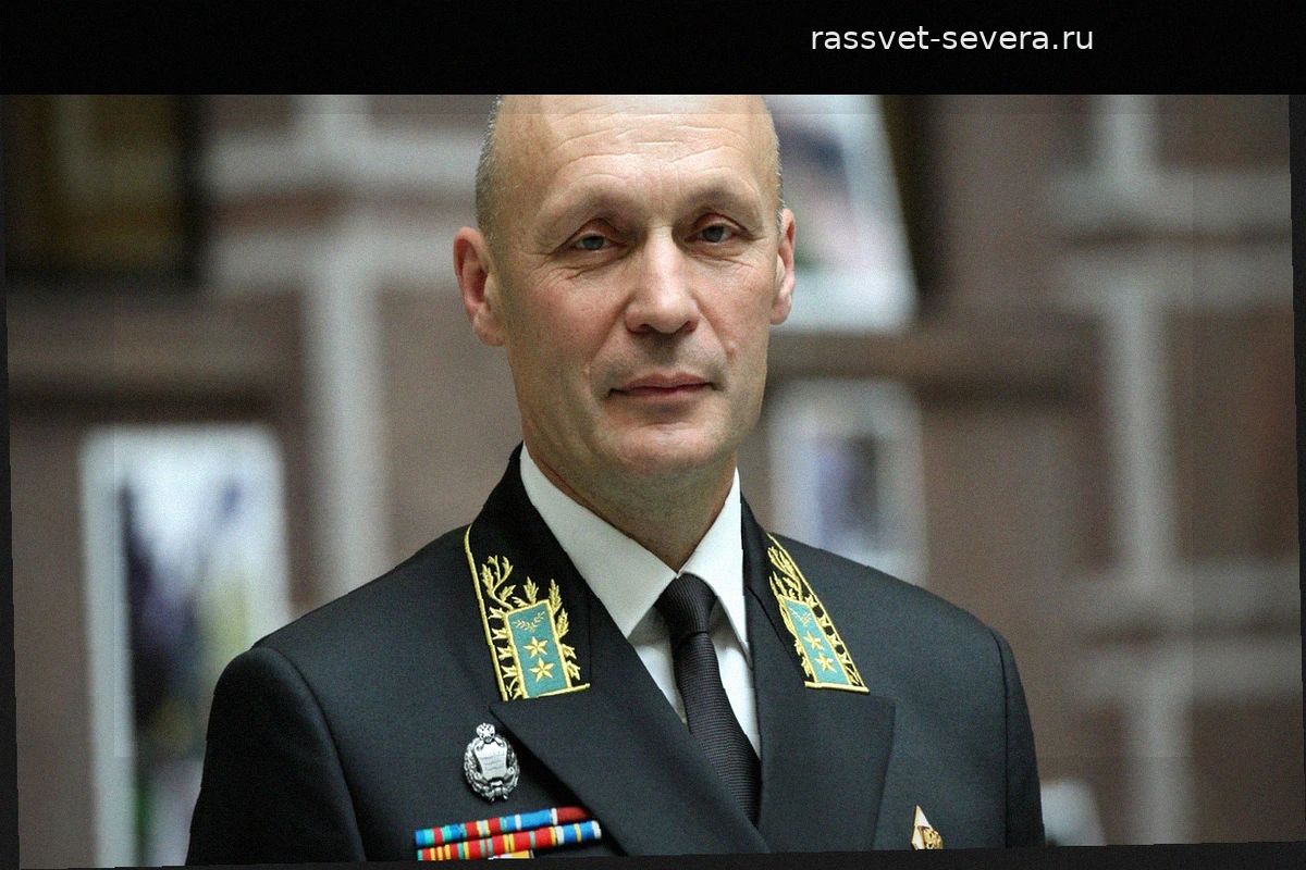 Посол РФ: Говорить о примирении Грузии и Южной Осетии пока преждевременно