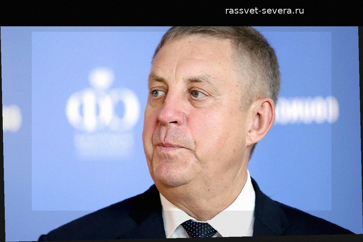 Центризбирком передал Александру Богомазу вакантное место в Госдуме