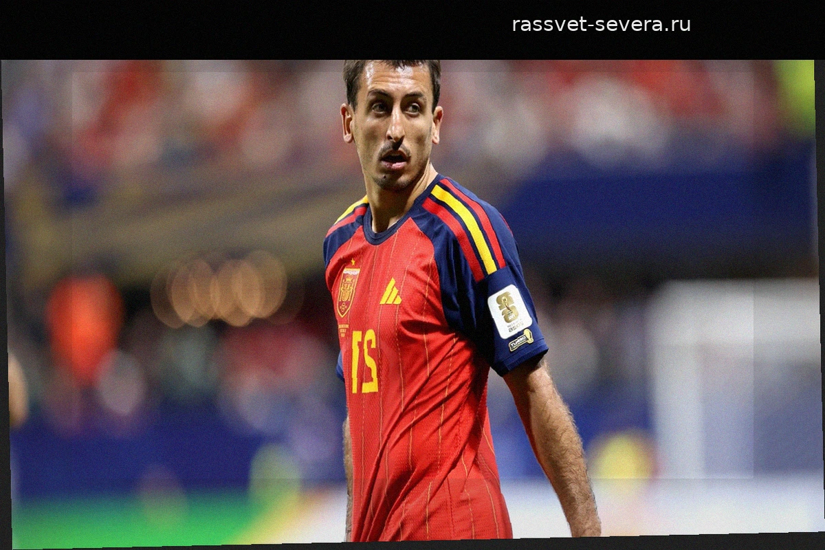España – Arabia Saudí, en directo hoy: dónde ver por TV, dónde juegan y alineaciones del partido del Mundial 2026 en vivo gratis