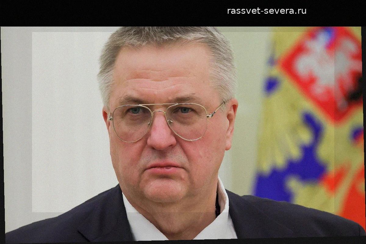 Экономические вызовы для ЕАЭС: Алексей Оверчук призвал оценить риски в связи с ситуацией в Армении