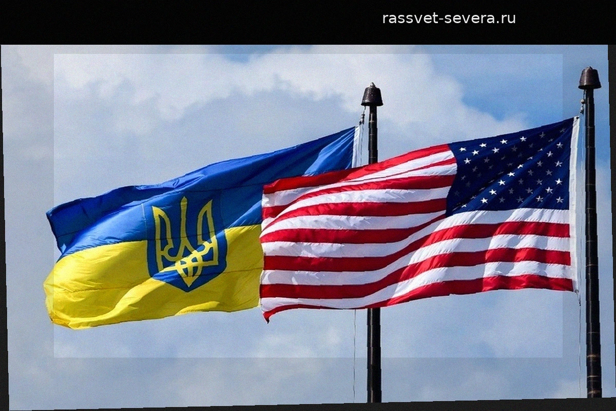 США исключили ракеты Patriot из нового пакета военной помощи Украине