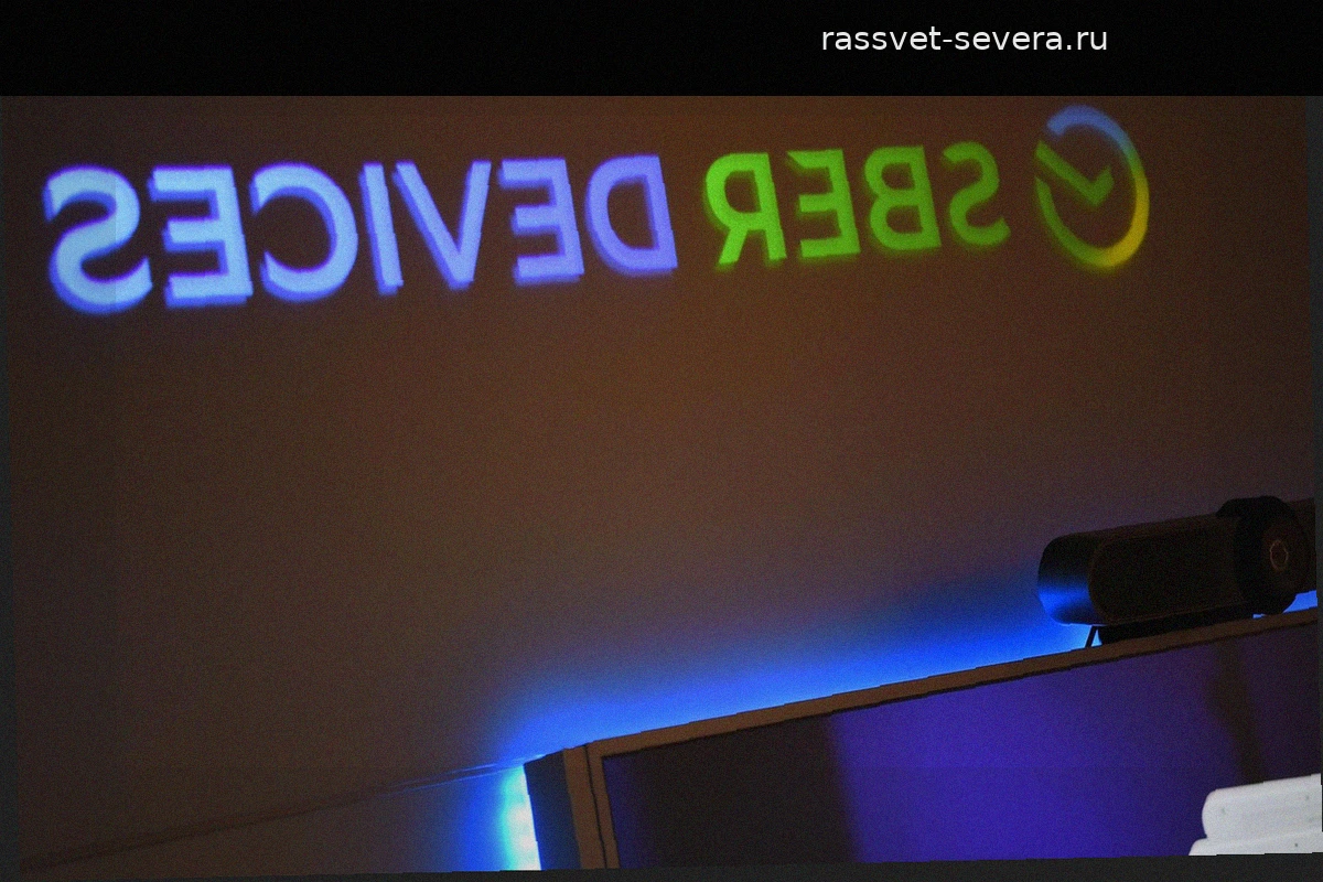 SberDevices требует 6,6 миллиарда рублей от структуры «М.Видео»