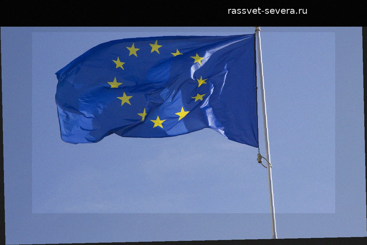 В Европе предложили вернуть активы РФ для мирного урегулирования