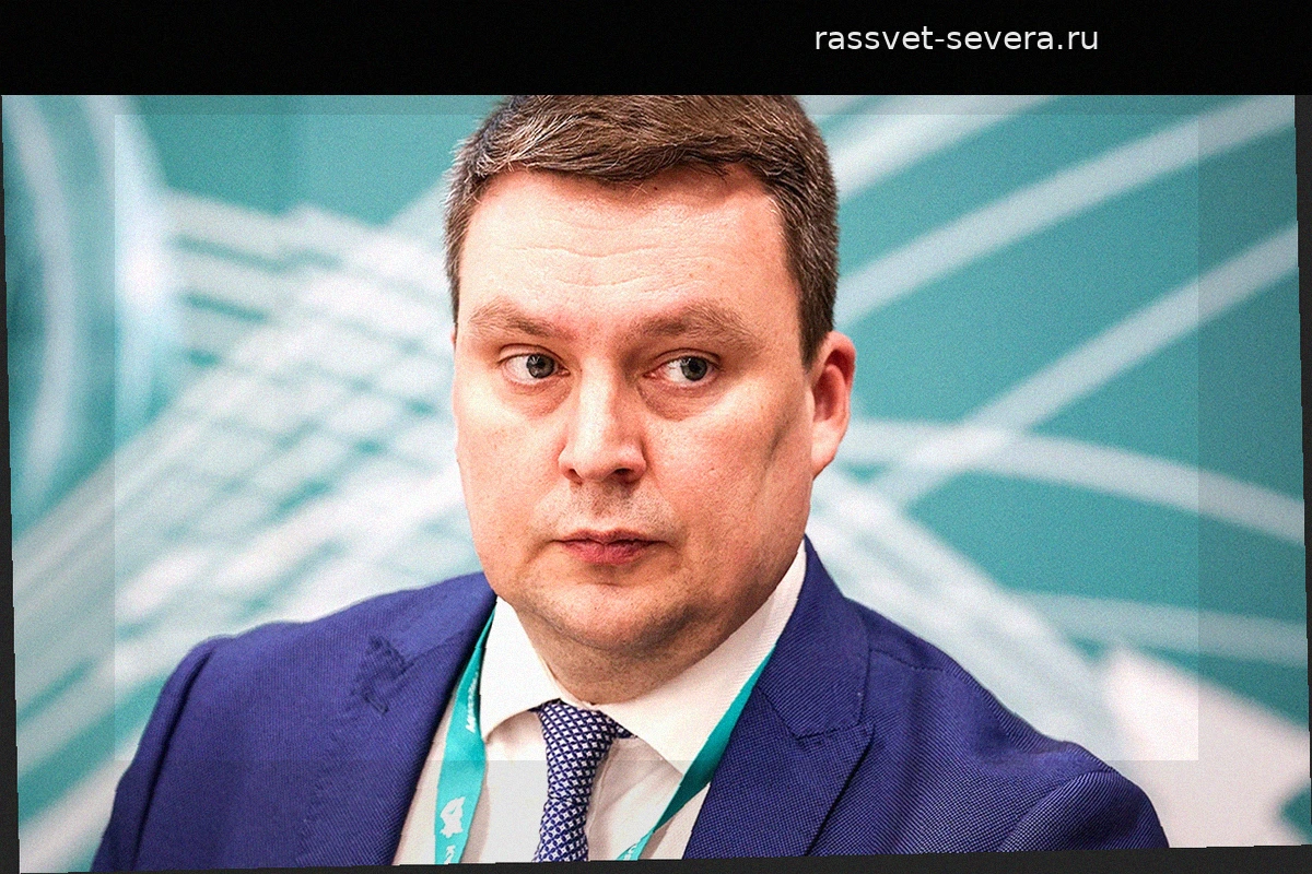 Россотрудничество откроет новую площадку в Германии