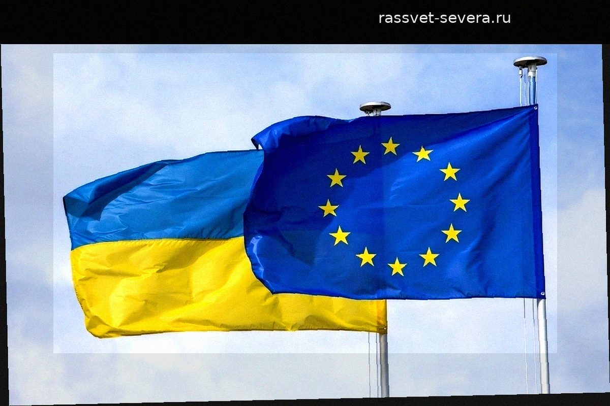 Евроинтеграция продолжается: Будапешт одобрил новый этап переговоров с Киевом и Кишиневом