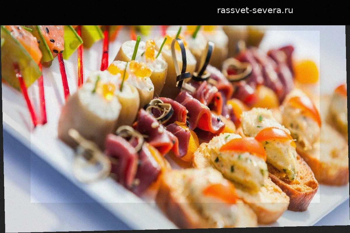 Qué poner de picar en casa para ver el Mundial: 3 aperitivos fáciles y riquísimos que se preparan en minutos