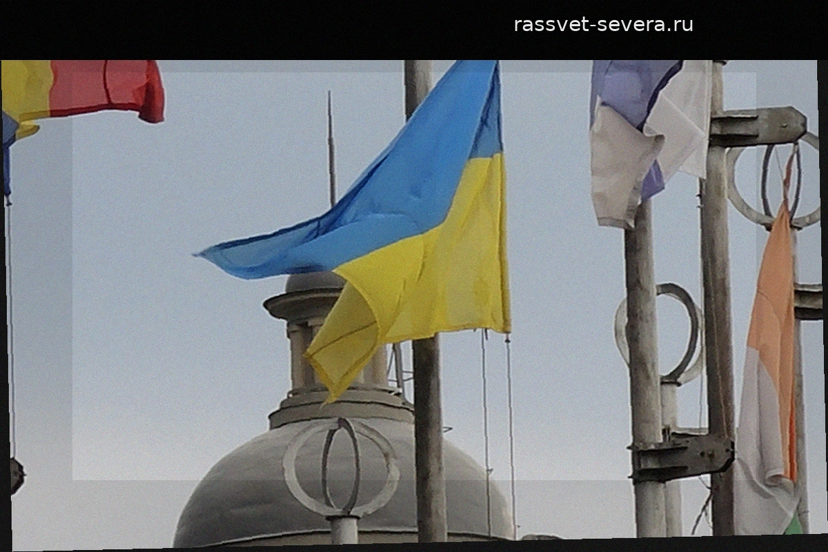 Зеленский призвал Запад передать Украине более 100 ракет для систем Patriot