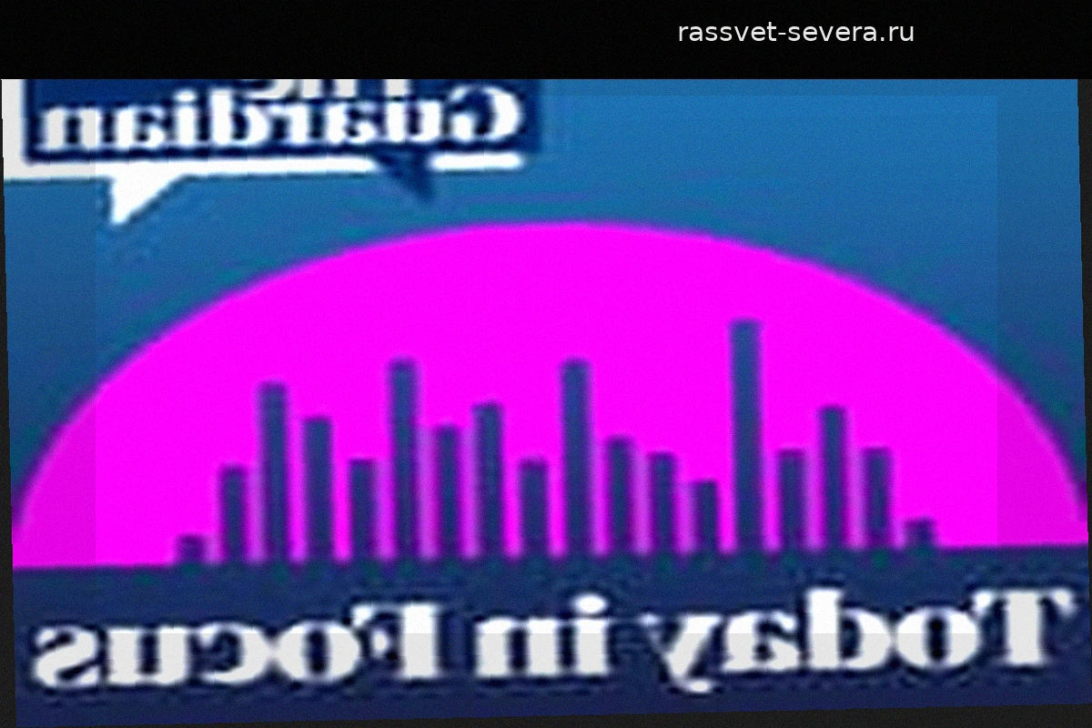 Reform UK: Взгляд изнутри — подкаст о политическом кризисе