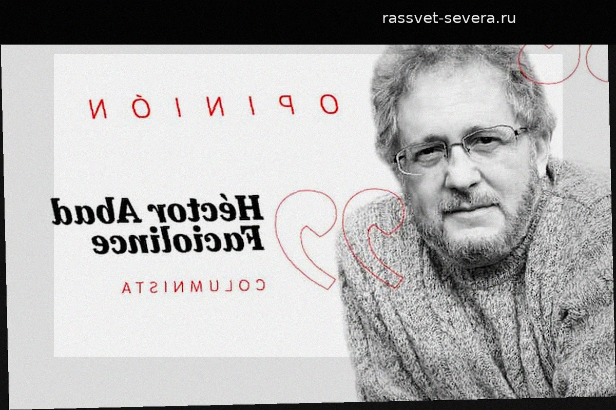 Тигр как метафора: от зоопарка до метафизики