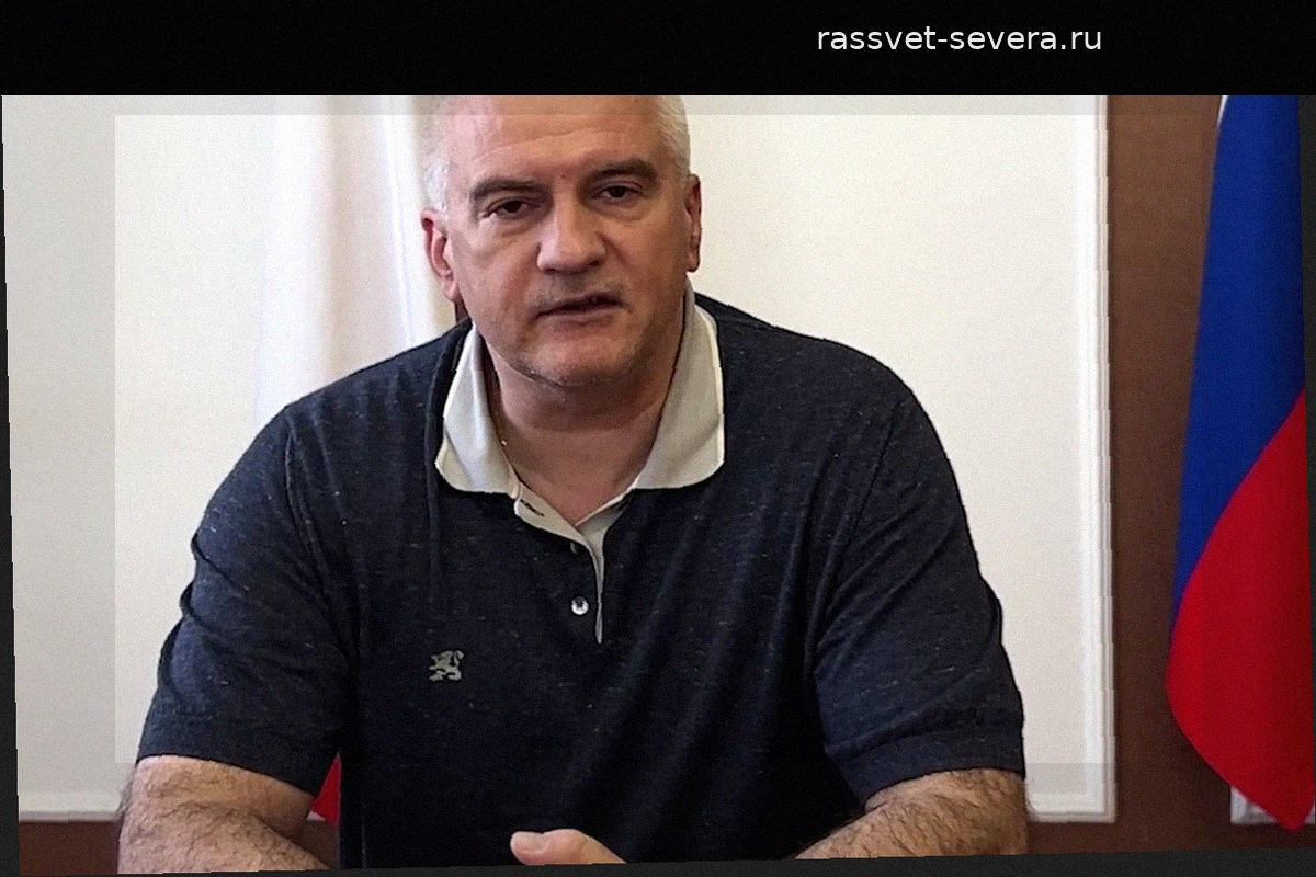 В Крыму ограничили продажу топлива на АЗС с 21 июня