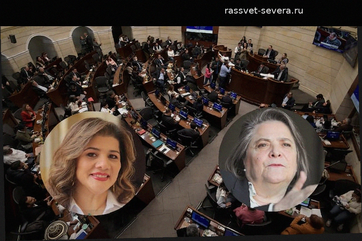 Какое место занимают женщины в политических кампаниях? Дискуссия на книжной ярмарке FILBo