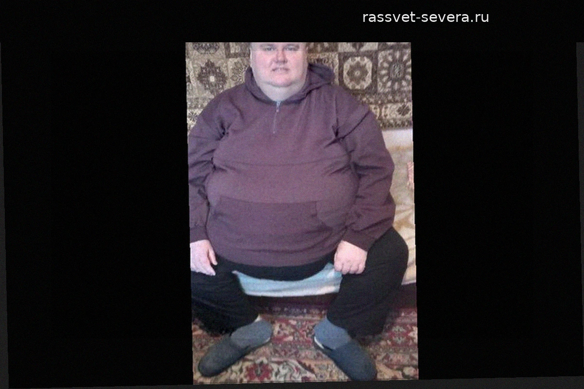 «Он жил в своем мире»: мать рассказала о смерти сына-инвалида в стенах ТЦК