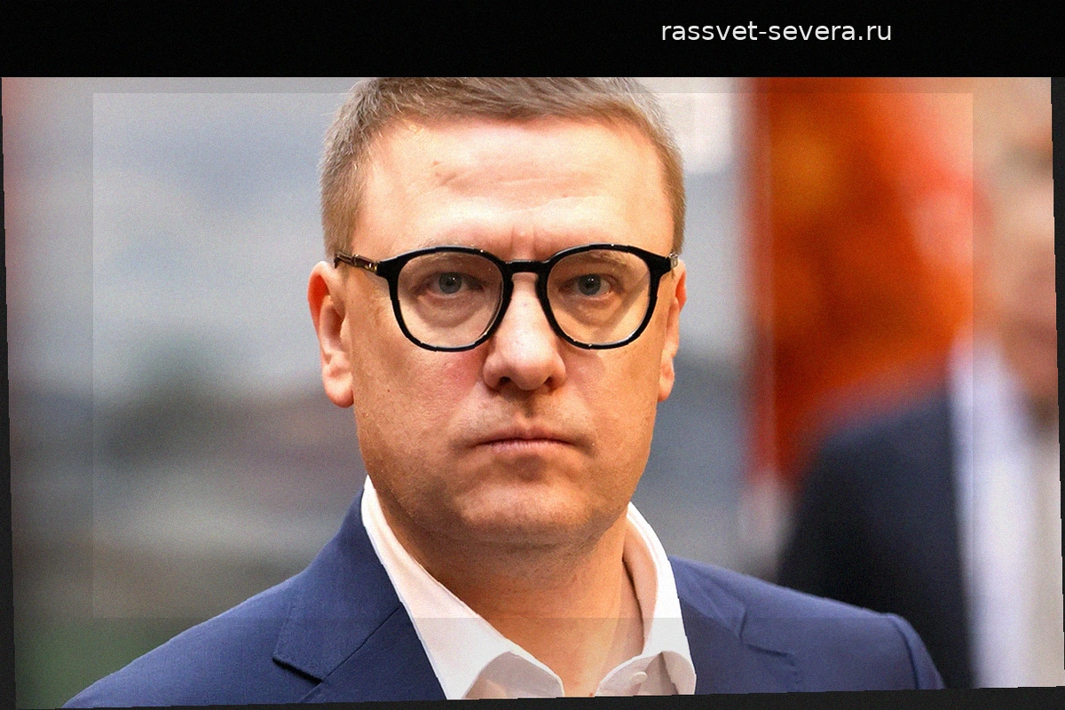 Алексей Текслер проанализировал последствия налоговых изменений для промышленности