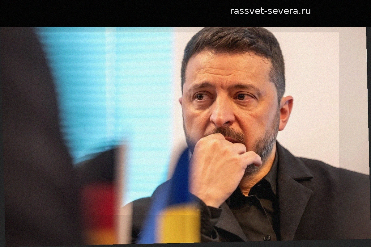Призывы о помощи не решат проблему дефицита ракет ПВО